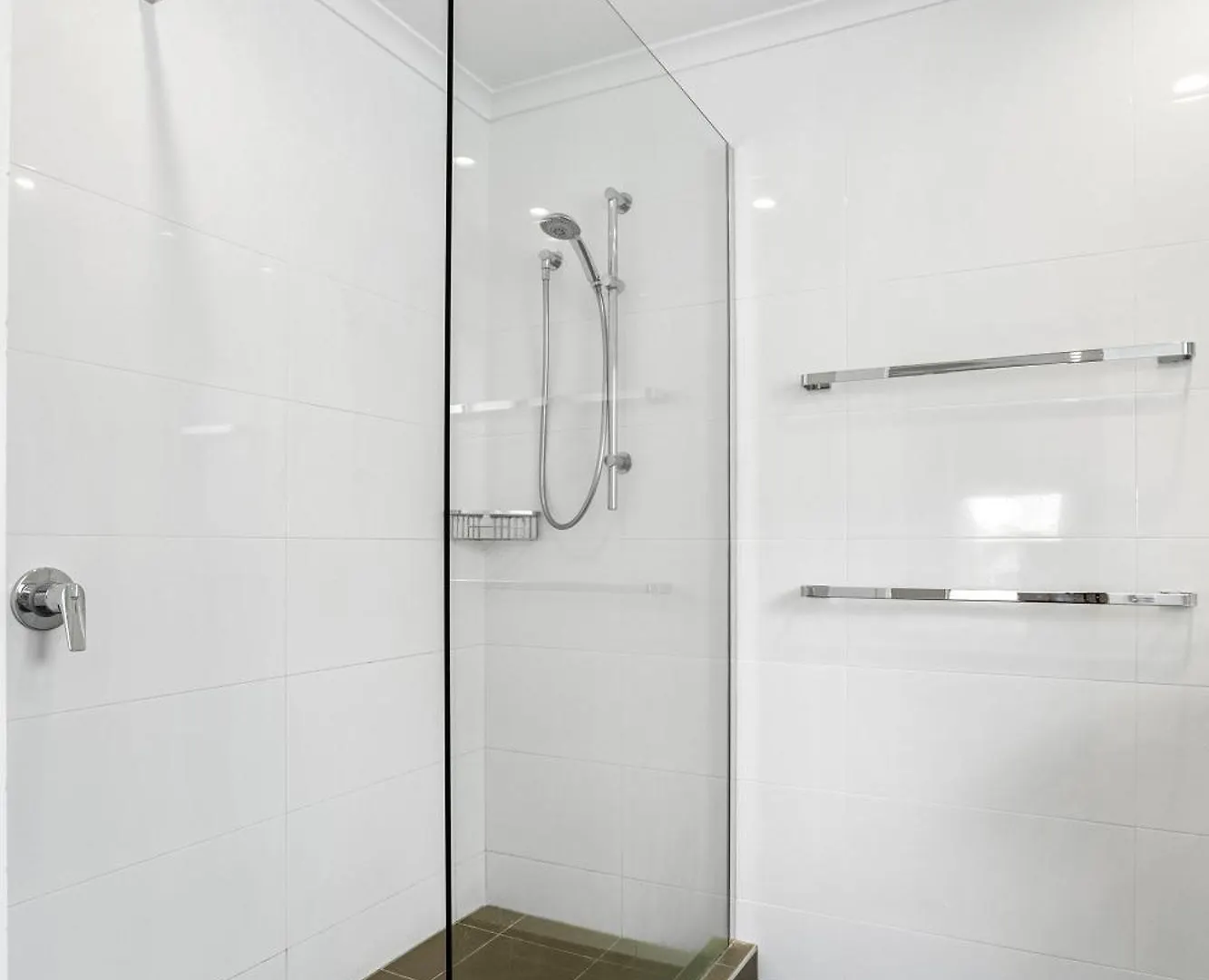 No 22 Noosa Tropical Haven Apartment Noosaville Australia